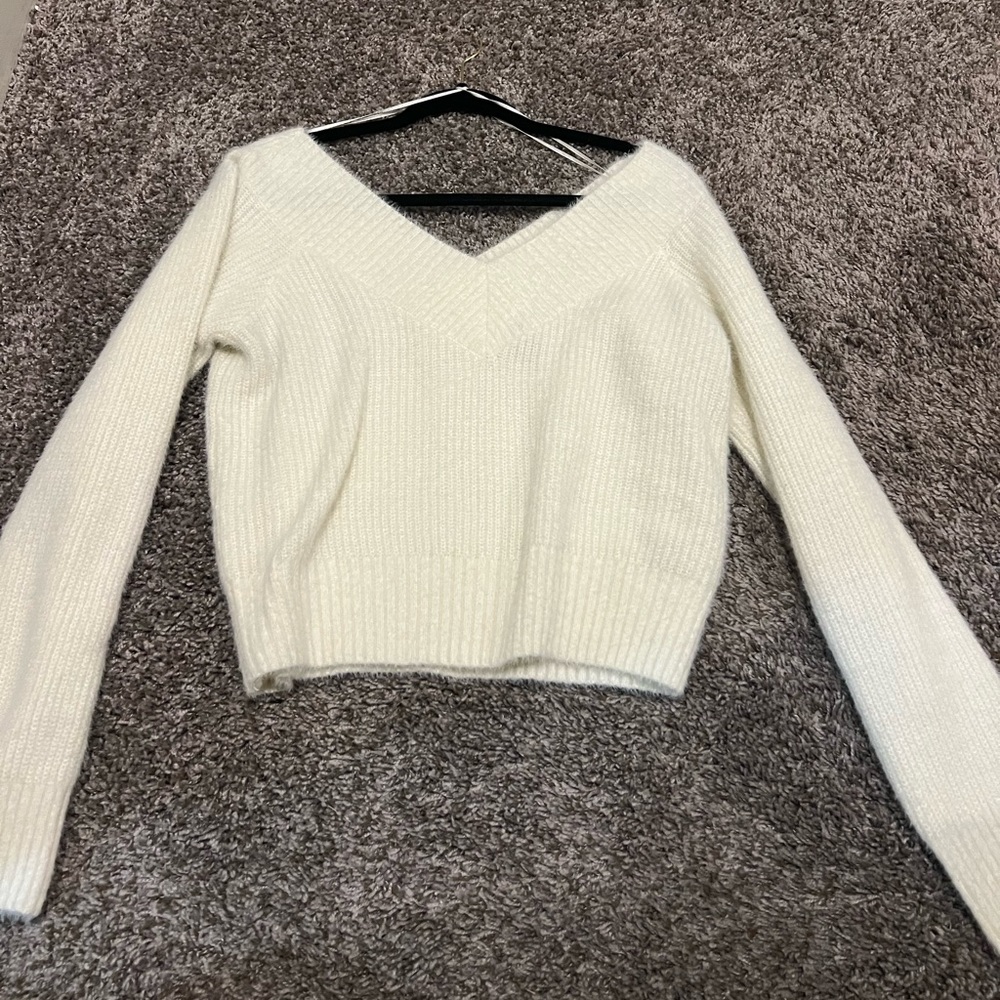 H&M Sweater